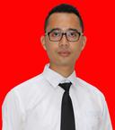 Yusup Mulyadi