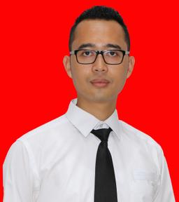 Yusup Mulyadi