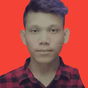 Bintang Siagian