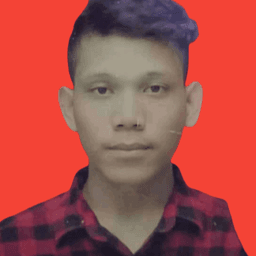 Bintang Siagian