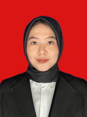 Anisa Shafira Kusumawati