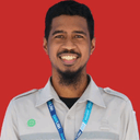 Zulfikar Muhammad Tualepe