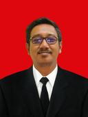 Edwin Suryo Sumitro
