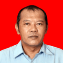 Budi Mulyono