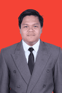 Dimas Ragil Tri Praptanto