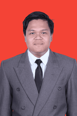 Dimas Ragil Tri Praptanto