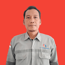 Abdul Azis