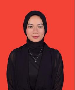 Putri Zulkarnain