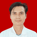 Boby Janrico Situmorang