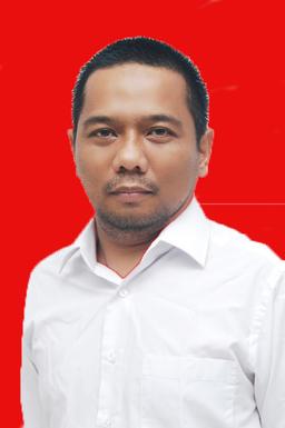 Mohammad Adhadi Ali Akbar