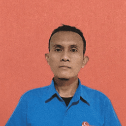 sutrisno