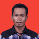 Mahrus Ali