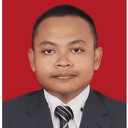 Angger Aminda Noorcipta Johar