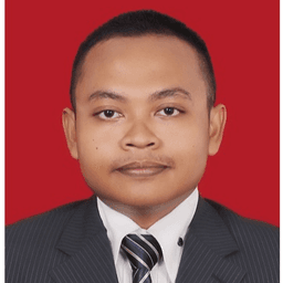 Angger Aminda Noorcipta Johar