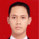Priyo Wiharsono