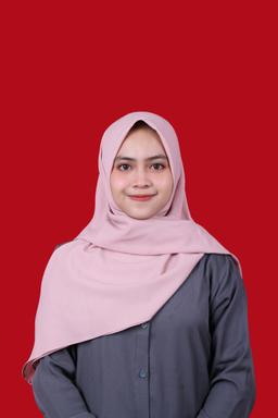 Galuh Ratri Pramesthi