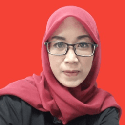 Diyan Pratiwi