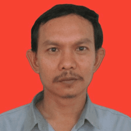 Mulyana
