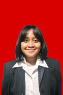 JEVITHA PRAMESWARI JUNANDA