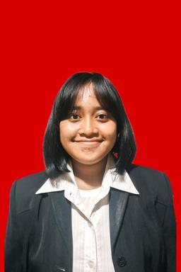 JEVITHA PRAMESWARI JUNANDA