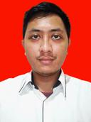 Fahmi Rizani