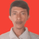 reza rahmad taupik