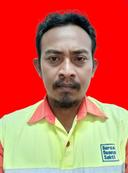 Hermawan Dwi Marttana
