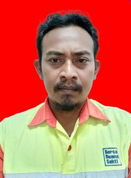 Hermawan Dwi Marttana