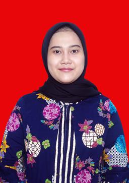 Hudatul Ummah
