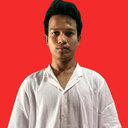 Ahmad Alif Batubara