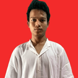 Ahmad Alif Batubara