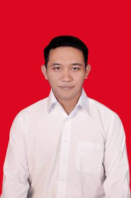 Awaludin al ghofiki