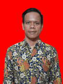 Rinaldo S.