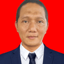 Tito Heryanto Prabowo