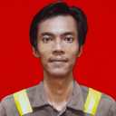 Ade Gunawan