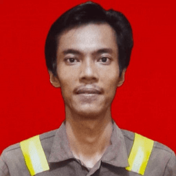 Ade Gunawan