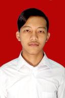 depy kurniadi