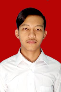 depy kurniadi
