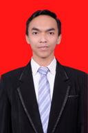 Naufal Arya Prihandiko