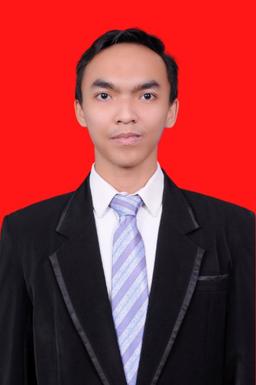 Naufal Arya Prihandiko