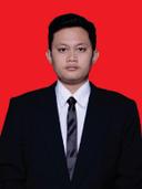 Rizki Aria Setia Kusumah