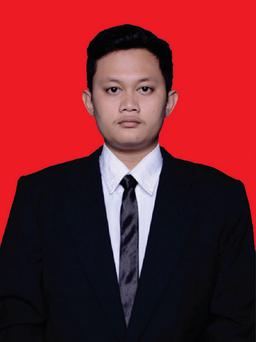 Rizki Aria Setia Kusumah