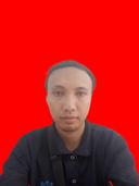 Muhammad saiful maghfur