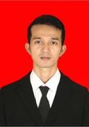 Irfan Saputra