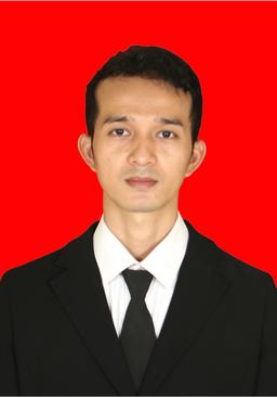 Irfan Saputra