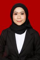 Ayu Deviyanti Bachtiar