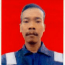 Soleh