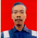 Soleh