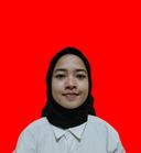 Cahyatika Andini Putri