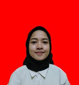 Cahyatika Andini Putri